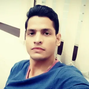 Abhinav - Singing tutor - Sitapur