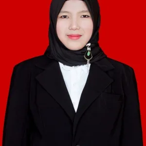 Susi - Guru mengaji - 46325