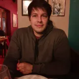 Leonardo Jose - prof de Matemáticas - 