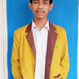 EMKey - Guru mengaji - 