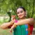 Devanshi - Dance tutor - Chennai