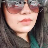Sahifa - English tutor - Mississauga