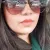 Sahifa - English tutor - Mississauga