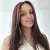 Camila - profesor de lectura - Montevideo
