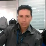 Douglas - Prof de iniciação à informática - 
