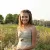 Havenamays - Français tutor - Milwaukee