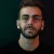 Thomas - Prof d'archicad - Bordeaux