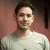 Ezequiel - profesor de tecnología - Mar del Plata