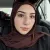 Sawsan - Biology tutor - Glasgow