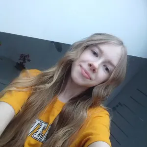 Sia - nauczyciela języka angielskiego - 