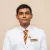 Hasala - Web development tutor - Sugar Land