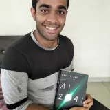 Aman - Maths teacher - Manipal
