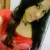 Paulina - profesor de Community Management - Mexicali