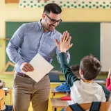 Juan - profesor de matemáticas - 