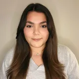 Sophia - Spanish Tutor - Jacksonville Beach
