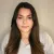 Sophia - Spanish Tutor - Jacksonville Beach