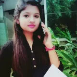 Priyanshi - Criminal law teacher - Jaipur