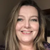 Melanie - Astrology tutor - George
