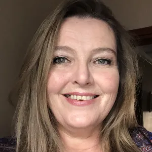 Melanie - Astrology tutor - George