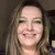 Melanie - Astrology tutor - George