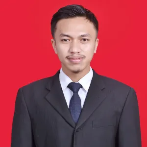 Al - Guru mengaji - 