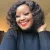 Collette - English tutor - Pretoria