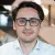 Kerolos - CV writing tutor - London