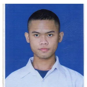 Galih - Guru initiation informatique - Garut