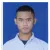 Galih - Guru initiation informatique - Garut