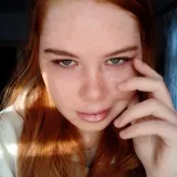 Надія - вчитель малювання - 