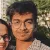 Aditya - Maths tutor - Pune