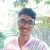 Anirban - English tutor - Kolkata