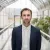 Corentin - Prof d'initiation informatique - Suresnes