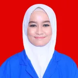 Dewi Ariska - Guru mengaji - 