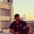 Pablo - Spanish tutor - Dallas