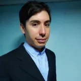 Eduardo - profesor de teoría musical - Paysandú