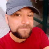 Victor - Profesor de matemática - Madrid