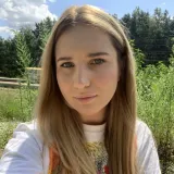 Natalia - Nauczyciel biologia - Kielce