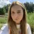 Natalia - Nauczyciel biologia - Kielce
