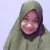Aulia - Guru mengaji - 