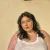 Tansy - English tutor - Melbourne