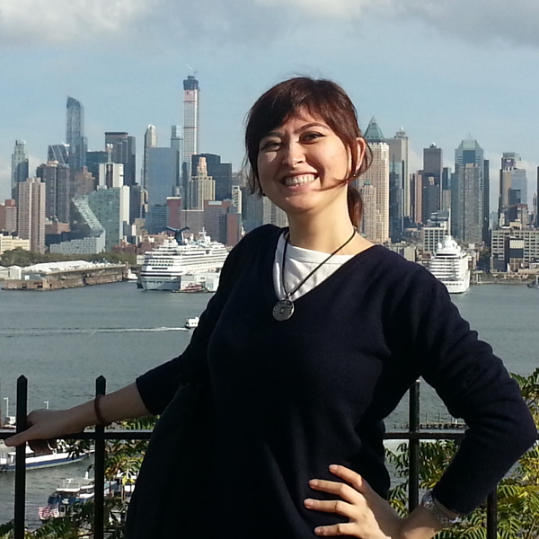 Fulbright Scholar with M.S.in Energy Management from New York Institute of Technology. Experienced private tutor with over 4 years of teaching background for studies in the U.S. Based in Kajang, Selan
