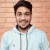 Shubham - Accounting tutor - Jamshedpur