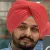 Arshdeep Singh - English tutor - Airdrie