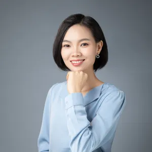 Sandy - Chinese tutor - San Francisco