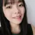 Jennifer - Chinese tutor - New York