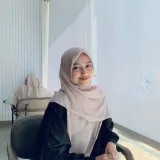 Putroe nurul - Guru mengaji - 