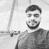 Saurabh - English tutor - Prayagraj
