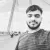 Saurabh - English tutor - Prayagraj