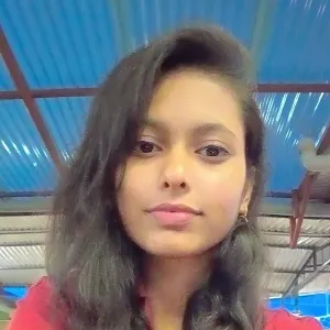 Arpita - Maths tutor - Varanasi